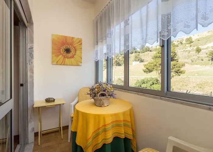 Casa Da *
