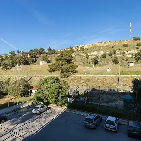 Casa Da Costa da Caparica